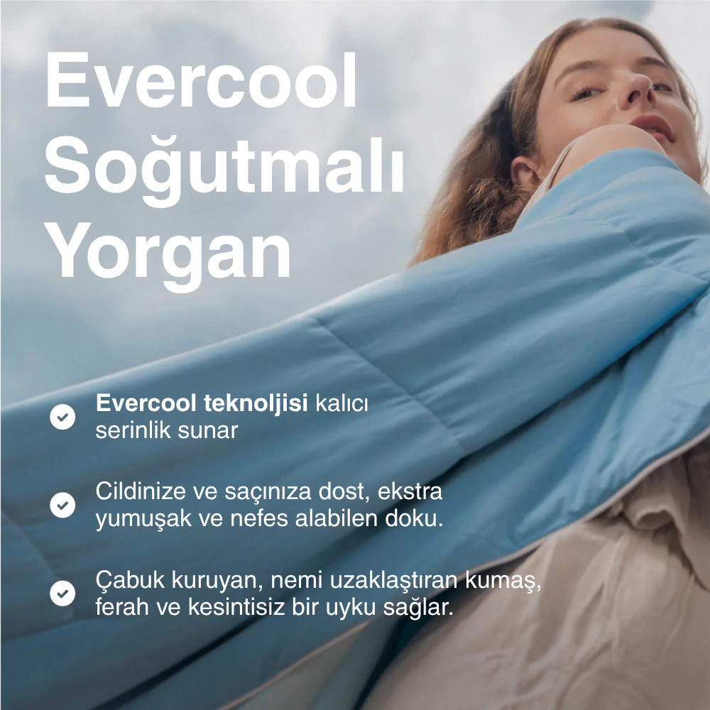 Soğuk Battaniye