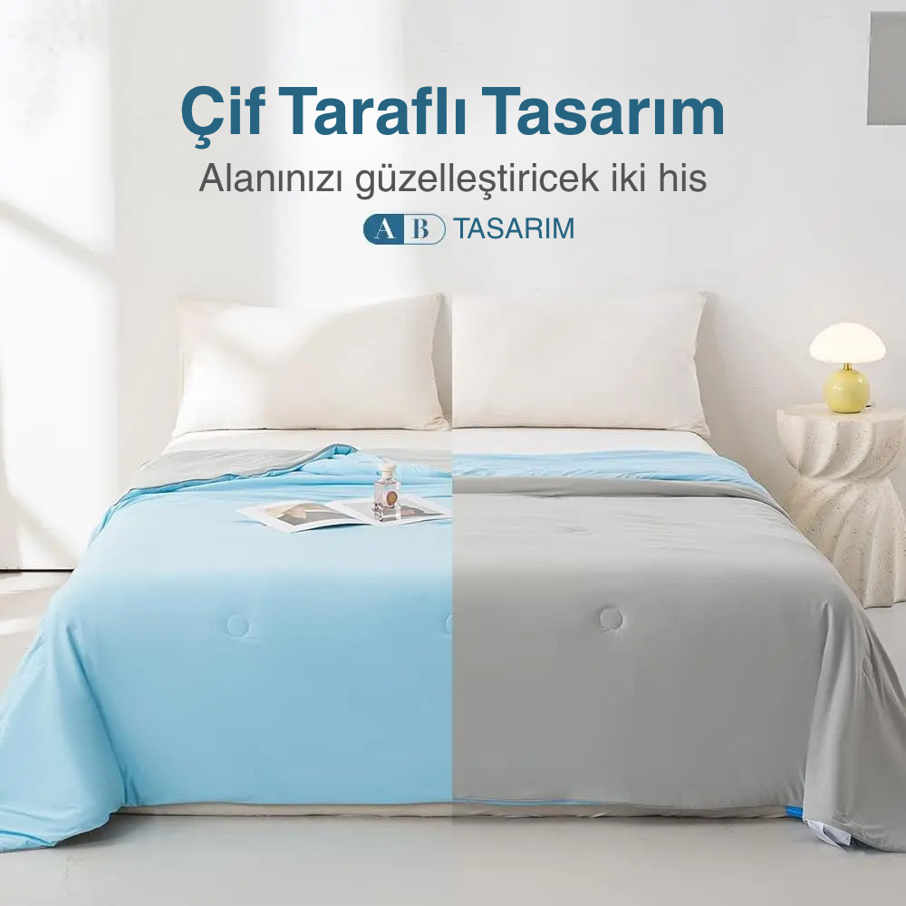 Soğuk Battaniye
